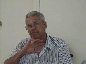 dsc00449.jpg