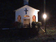 dsc01269.jpg