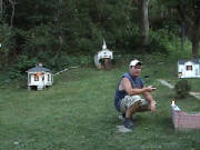dsc01694.jpg
