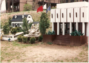 scan0014.jpg