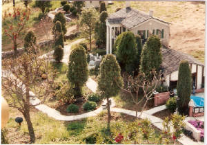 scan0016.jpg