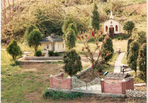 scan0017.jpg