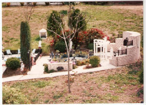 scan0018.jpg