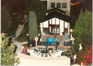 scan0023.jpg