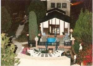 scan0025.jpg