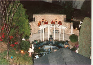 scan0026.jpg