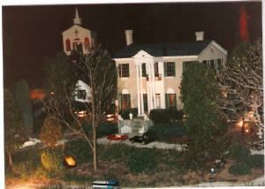 scan0027.jpg
