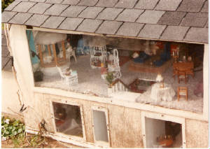 scan0030.jpg