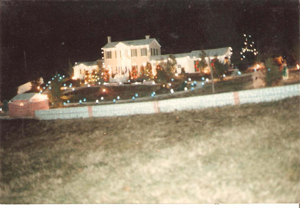 008.jpg