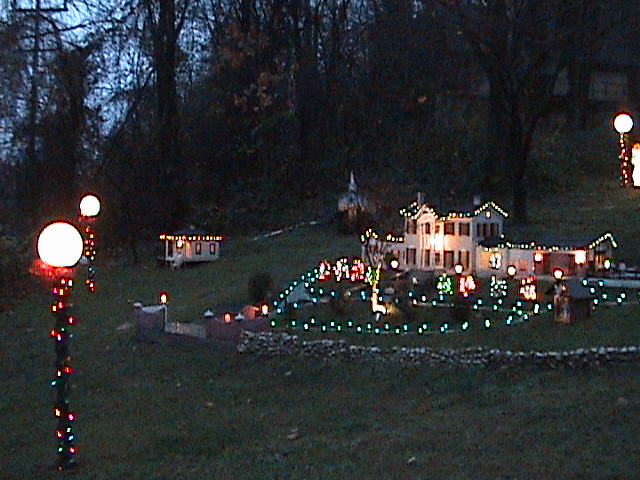 dsc01938.jpg